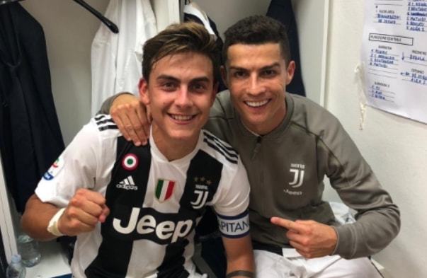 迈阿密国际主席马斯：2026年我们希望拿下美冠杯冠军（马斯放言：迈阿密国际剑指2026年美冠杯冠军）