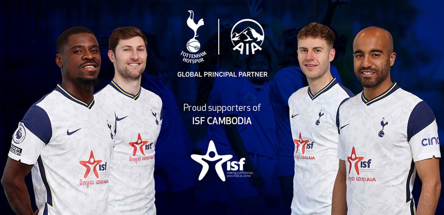 马卡：皇马高层连夜开会，确定欧冠对曼城是阿隆索生死战（马卡报称：皇马高层连夜商议，认定欧冠战曼城将成阿隆索的生死之战）