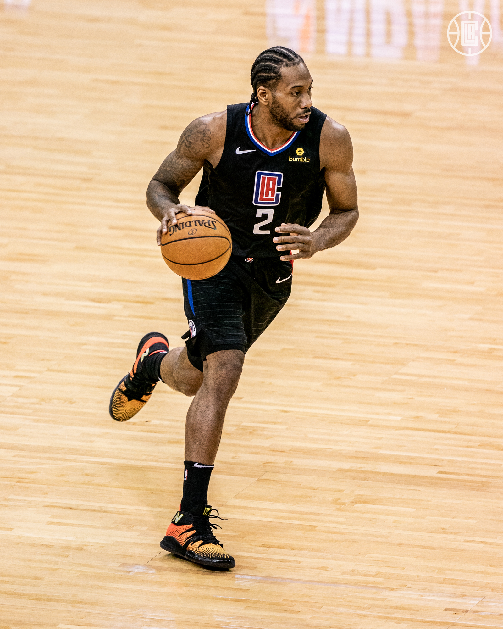 斯基拉：国米、那不勒斯已派球探考察比萨中场伊德里萨-图雷（斯基拉：国米与那不勒斯已派球探评估比萨中场伊德里萨-图雷）