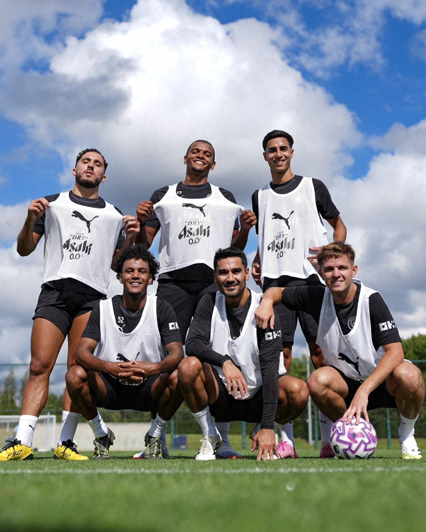 都体：尤文接近敲定新体育总监，奥托利尼成为头号候选人（都灵体育报：尤文接近敲定新任体育总监，奥托利尼领跑）