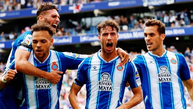 王上源忆加盟恒大：那支恒大如欧洲球队，在比利时一定是强队（王上源回忆效力恒大：那支恒大堪比欧陆强队，放到比利时仍属劲旅）