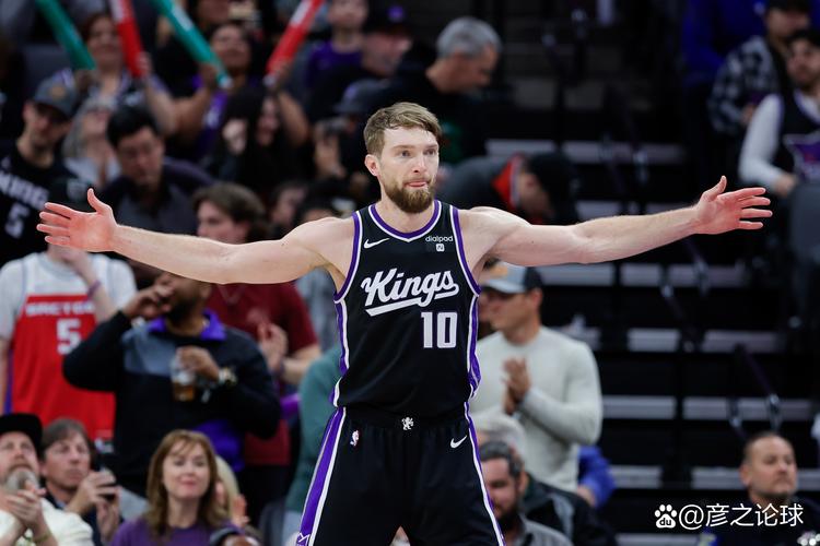 共和报：米兰状态起伏不定，加斯佩里尼将仰仗迪巴拉和苏莱（共和报：米兰状态不稳，加斯佩里尼寄望迪巴拉与苏莱）