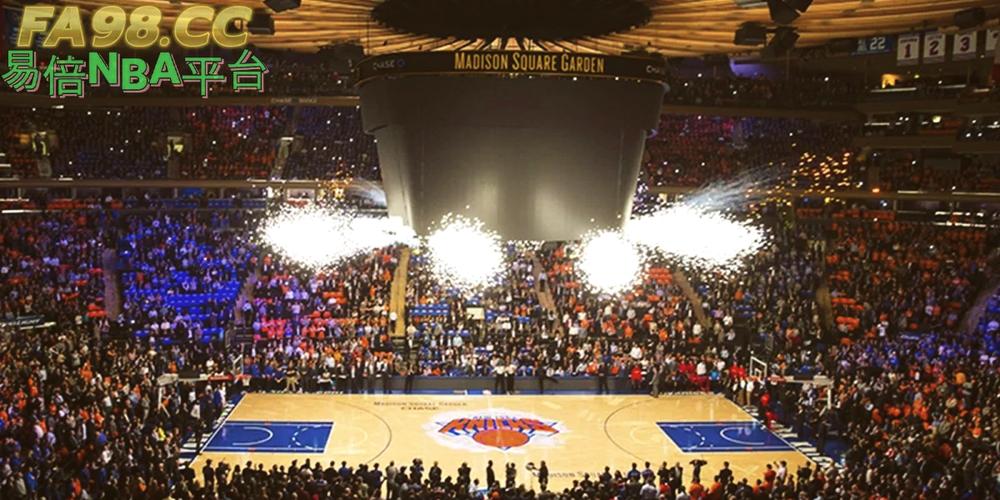 北青：U16国足会在28日进行轮换，通过录像提前分析孟加拉队（北青：U16国足将于28日进行人员轮换，并通过录像提前研判孟加拉队）