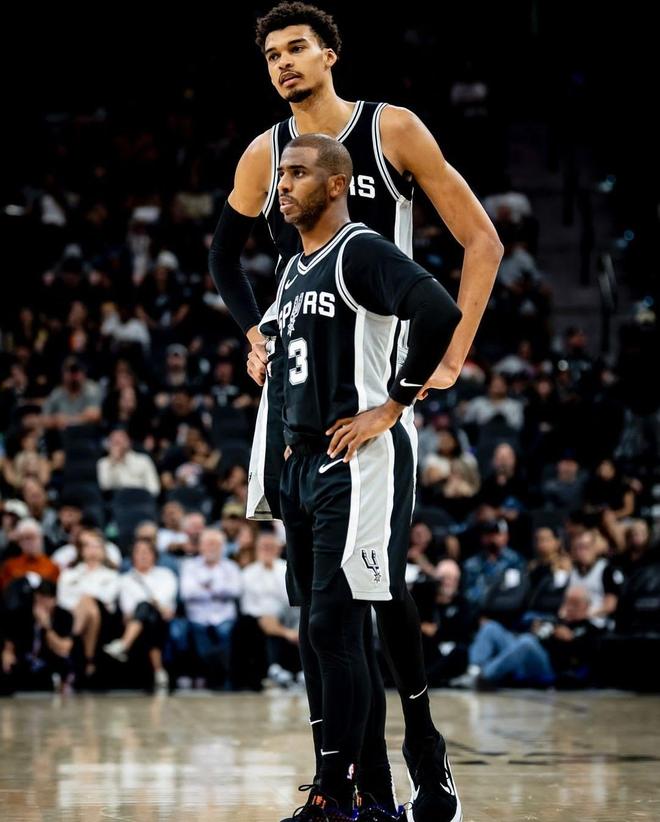 早报：作为预告的预告，世界杯抽签真的要来了（早报：预告中的预告，世界杯抽签即将揭晓）