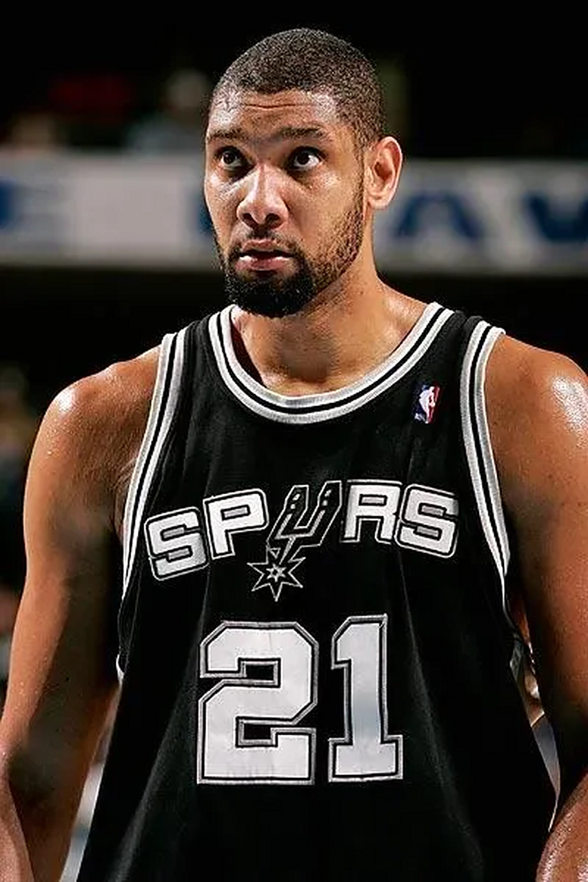 官方：尤文图斯任命达米安-科莫利为首席执行官（尤文图斯官宣：达米安-科莫利出任首席执行官）