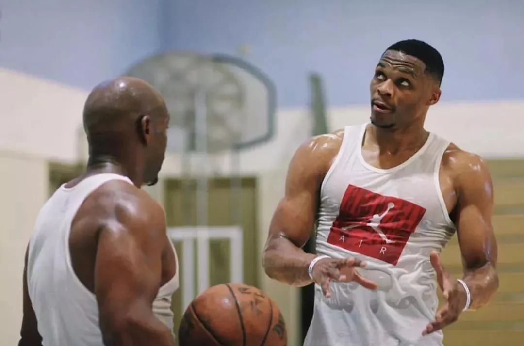 德国杯前瞻：弗赖堡近7个主场不败，达姆施塔特力争6场不败（德国杯前瞻：弗赖堡主场七战不败，达姆施塔特冲击六场不败）