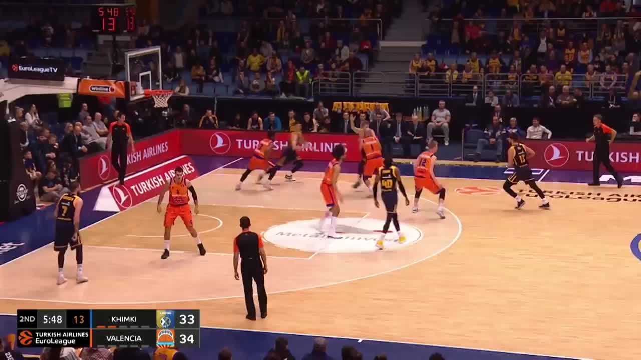 国际米兰欧冠主场18场不败创纪录（国际米兰欧冠主场18战不败 创队史新纪录）