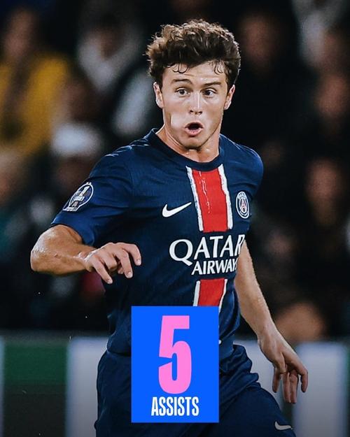 国安主场战平山东泰山