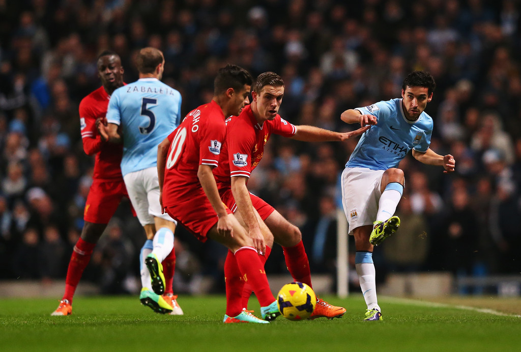 早报：长期演练少打一人，为的就是今天！（早报：多年演练少一人作战，就为今天！）