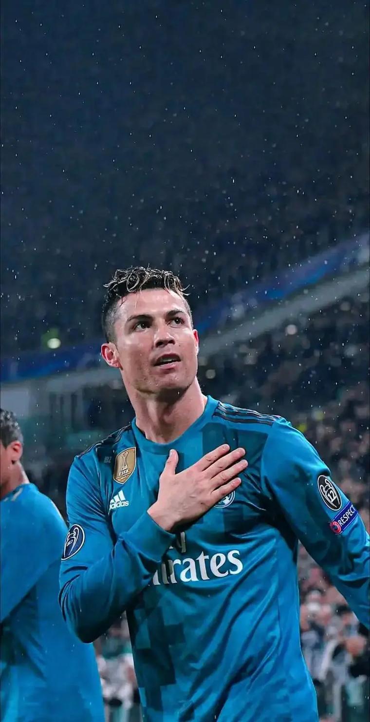 抽签是命运的盲盒，更是心跳的盛宴。12月5日22...（抽签开启命运盲盒，12月5日22点心跳见证）