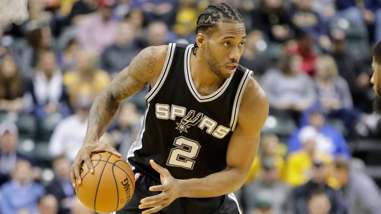 54球追平2015年的C罗，姆巴佩升至皇马球员自然年进球榜第四（姆巴佩54球追平C罗2015纪录，升至皇马球员自然年进球榜第4位）