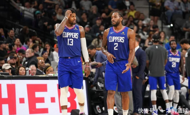 夸迪奥-科内：我感觉不错，希望可以出战对阵那不勒斯的比赛（夸迪奥-科内称状态良好，期待出场迎战那不勒斯）