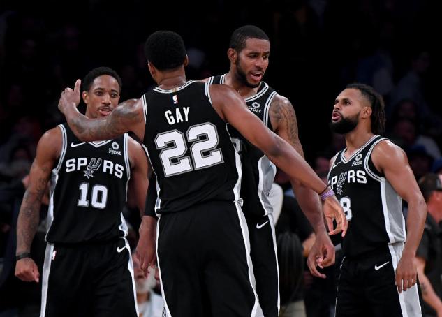 巴黎队史第九次在欧冠负于拜仁仅次于皇萨（巴黎队史欧冠第9次负于拜仁，仅次皇马与巴萨）