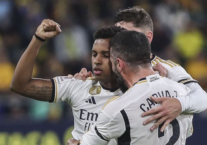 篮球CBA球员赛季数据分析发布（CBA球员赛季数据分析出炉）