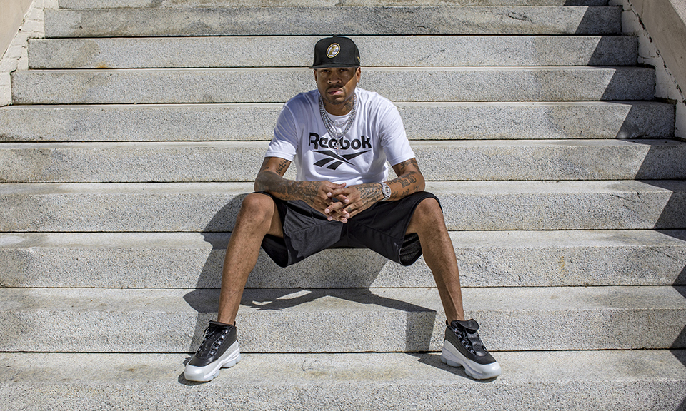 TA：纽卡正关注德甲市场，有意引进哈努斯和科贝尔（TA：纽卡密切关注德甲市场，计划引进哈努斯与科贝尔）