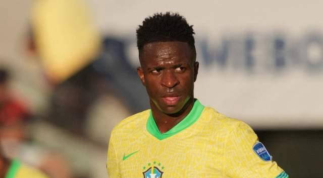 篮球火箭外线手感回暖，赢球势头增强（火箭外线复苏，胜势愈盛）