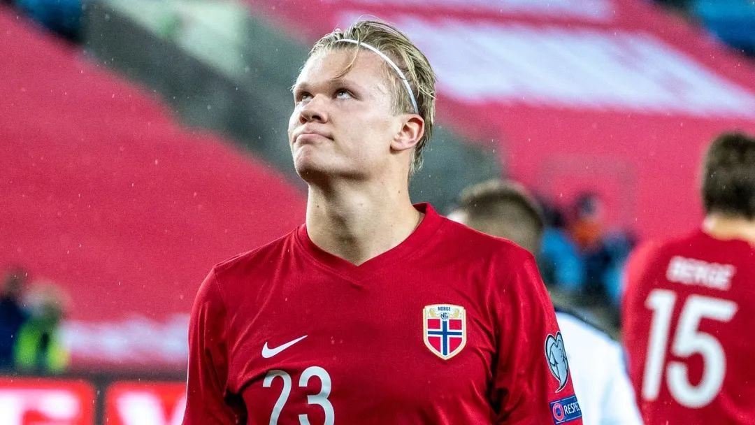 塔：这场比赛是由一些细节和瞬间决定的；失利与强度无关（塔帅：决胜在细节与关键时刻，败因非强度）