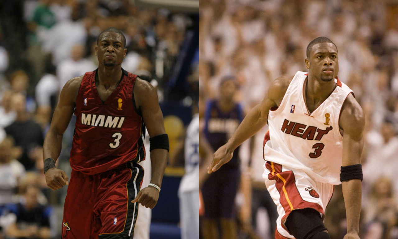 绿帽哥：利物浦冬窗卖萨拉赫&签塞梅尼奥，阿隆索替代斯洛特（绿帽哥称：利物浦冬窗或售萨拉赫并签下塞梅尼奥，阿隆索有望接替斯洛特）