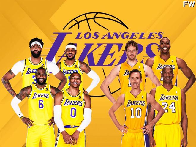 篮球篮网主力中锋脚踝扭伤，伤势待评估（篮网首发中锋脚踝扭伤，伤情待进一步评估）