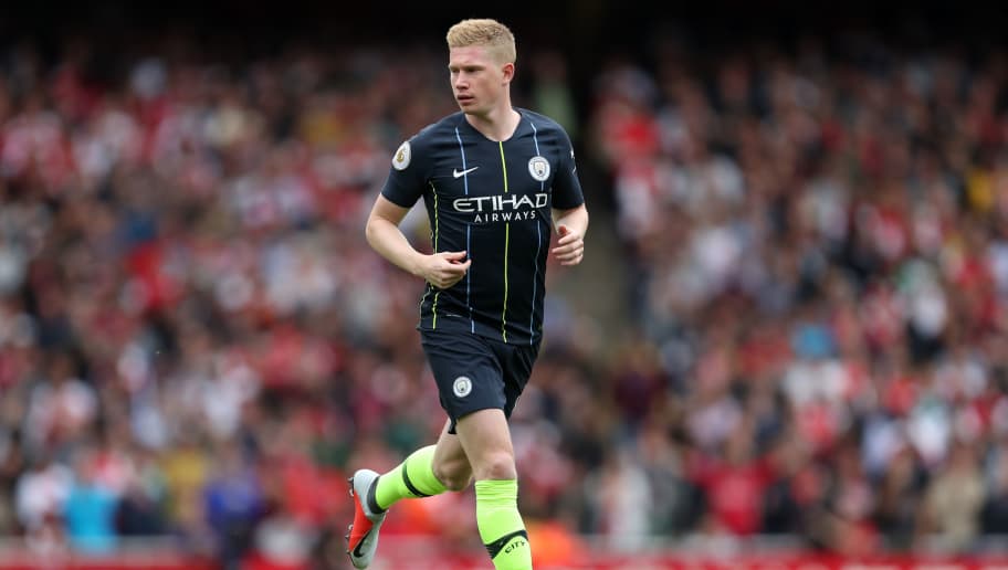 DO：埃弗顿总价4000万镑报价迪布林，预计仍会被拒绝（埃弗顿开出总价4000万英镑求购迪布林，预计仍将遭拒）