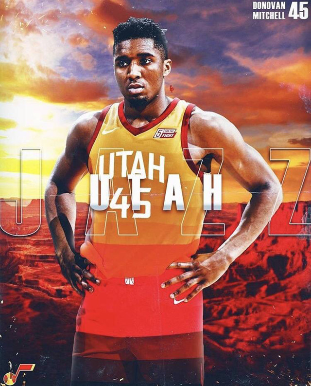 米体：路易斯-恩里克表现低迷，对阵比萨或成他的最后机会（米体：路易斯-恩里克近况不振，对阵比萨或是最后一搏）