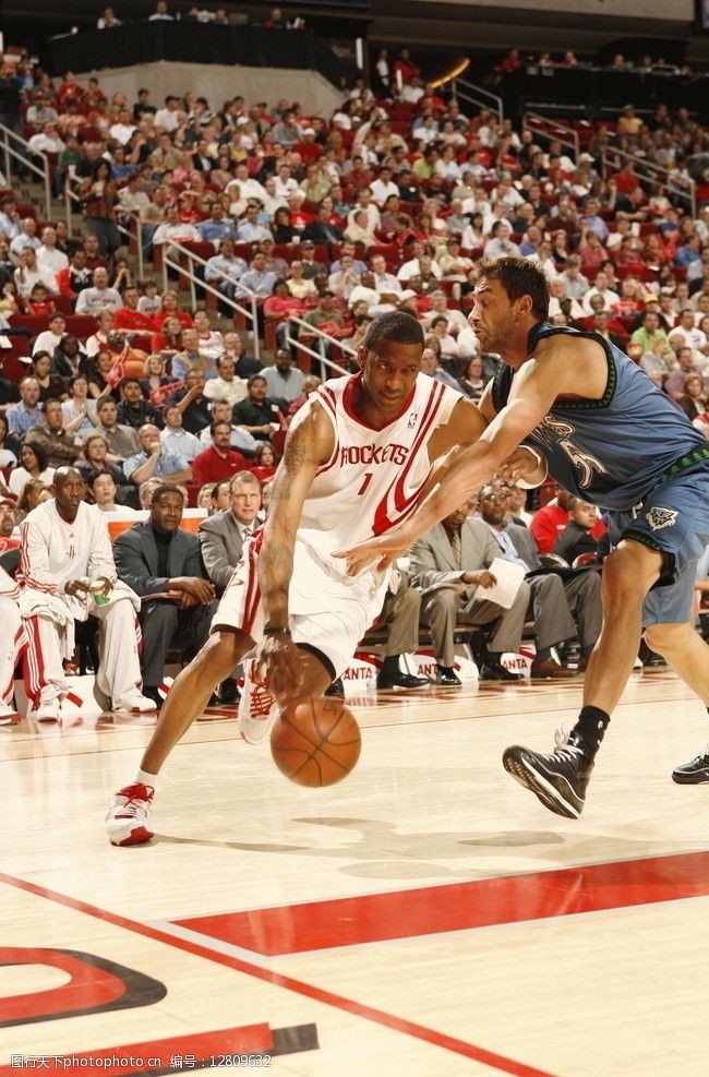 梦开始的地方：英冠最佳年轻球员奥利塞20-21赛季个人秀（启梦之地：英冠年度最佳新秀奥利塞2020-21赛季高光集锦）