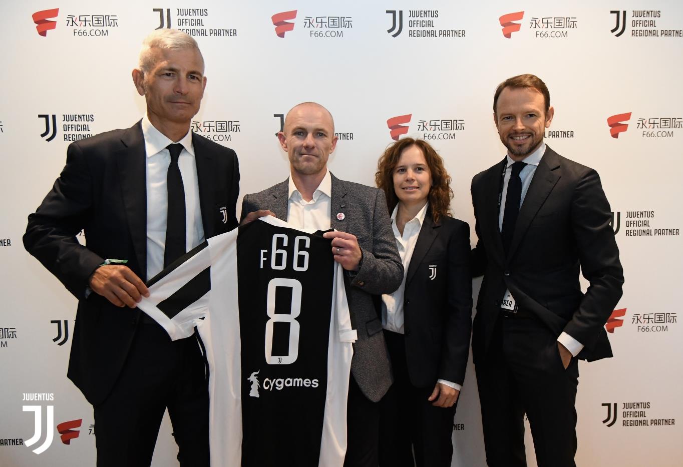 克罗地亚晋级美加墨世界杯决赛圈，为全球第30队&欧洲第3队（克罗地亚锁定2026美加墨世界杯决赛圈席位，全球第30队、欧洲第3队）