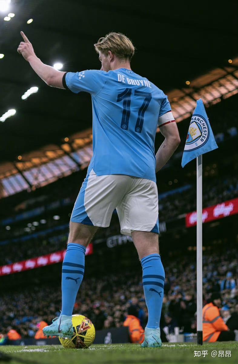 官方：切尔西中场肯德里-派斯租借加盟斯特拉斯堡一个赛季（官宣：切尔西中场肯德里-派斯租借赴斯特拉斯堡，为期一季）