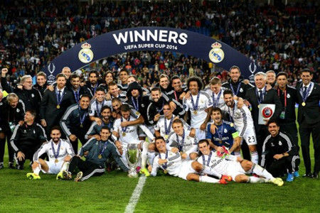 多个大项比赛全面展开（多项重磅赛事同步打响）