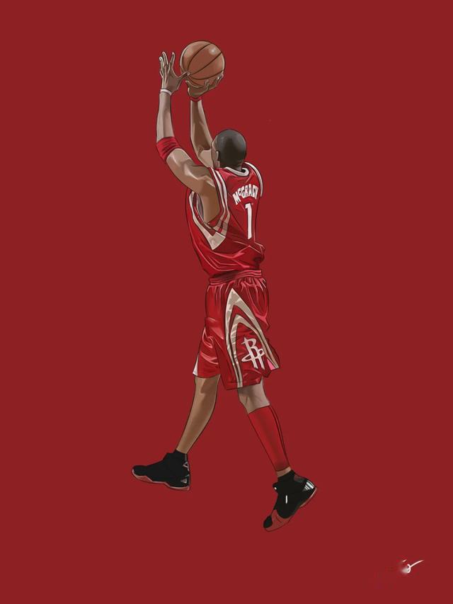 全市场：罗马有意引进比萨的德国右翼卫伊德里萨-图雷（全市场：罗马有意从比萨签下德国右翼卫伊德里萨-图雷）