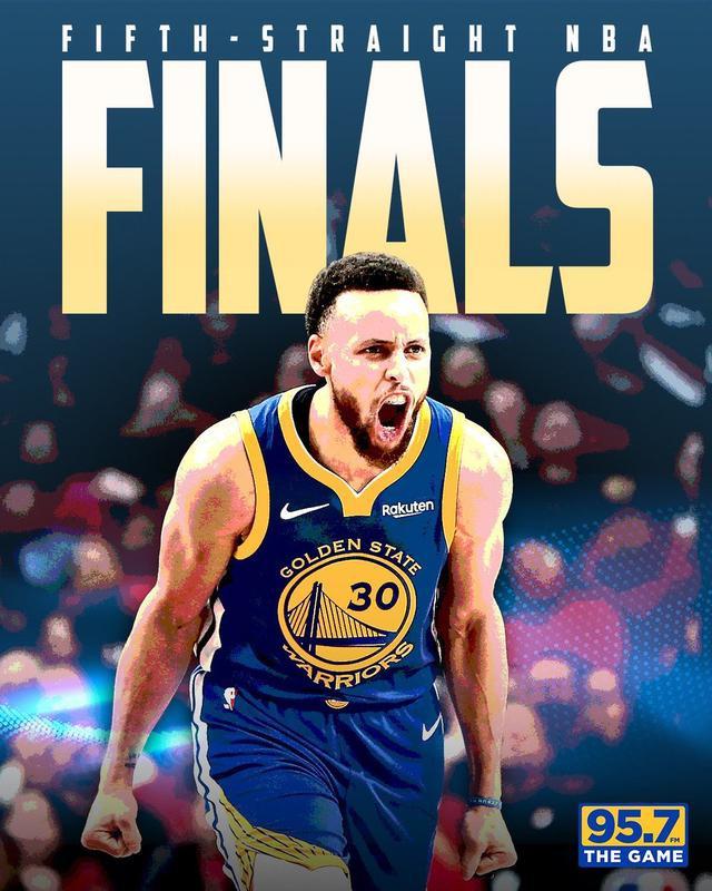 穆尼耶：比利时黄金一代不是不朽的，任何事都有终结的时候（穆尼耶：比利时黄金一代并非永恒，一切都有落幕时刻）