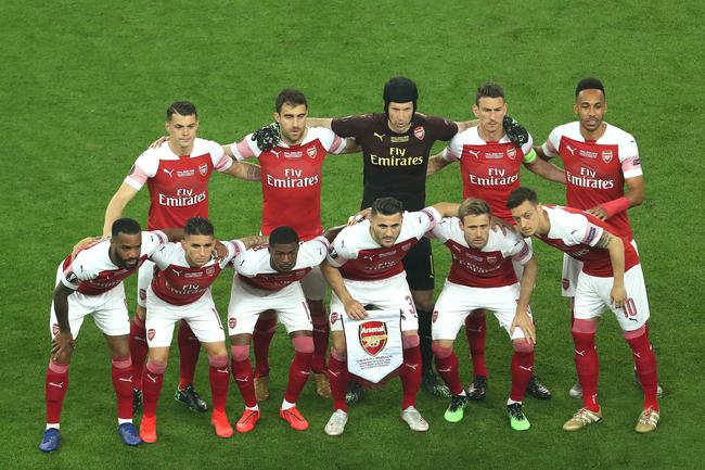 欧洲五大联赛积分榜最新排名（欧洲五大联赛最新积分榜）