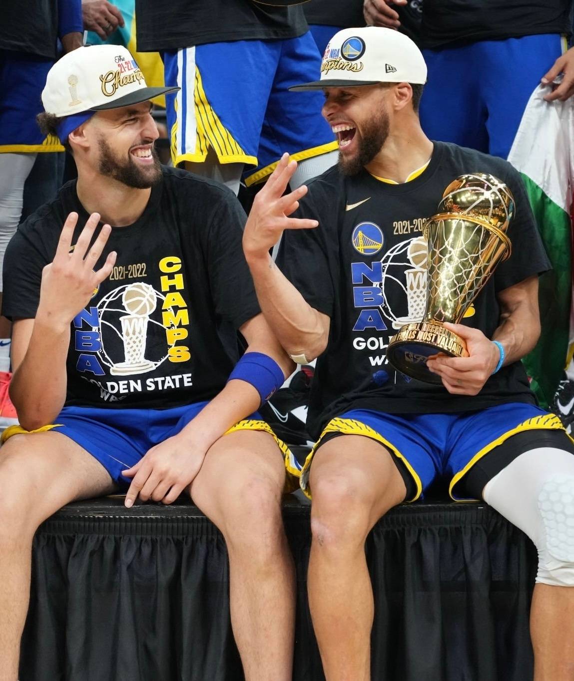 土足协公布全部1024名非法投注球员名单，土超三强仅费内巴切无人上榜（土耳其足协发布1024名涉非法投注球员完整名单，土超三强仅费内巴切零上榜）