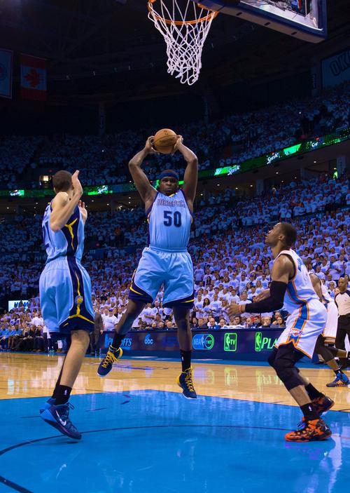 胡梅尔斯：多特中场球员的质量很高，但其风格和特点差异太大（胡梅尔斯：多特中场实力不俗，但风格与特点差异过大）