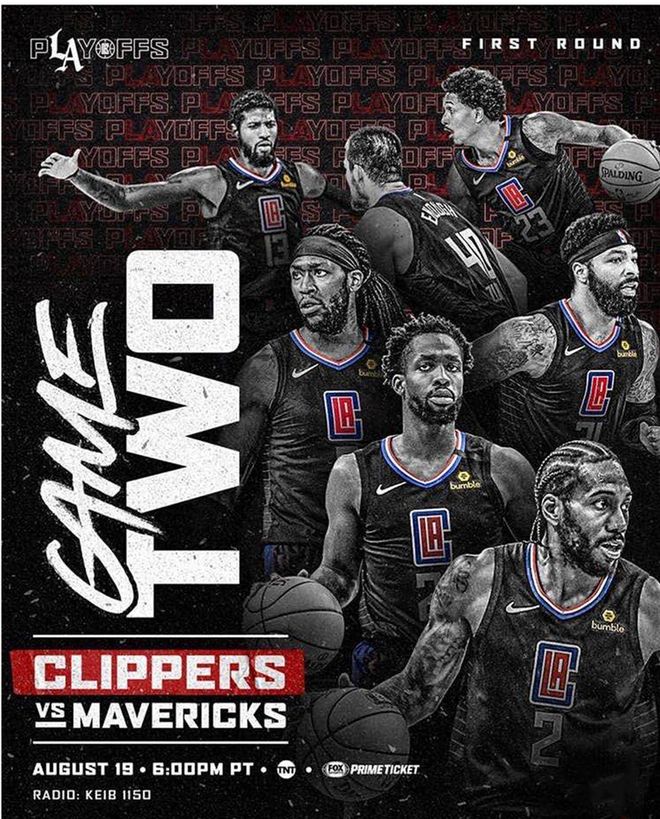 邮报：C罗被国际足联缓刑，葡萄牙潜在分组对手可能提出上诉（邮报：FIFA对C罗实行缓刑，葡萄牙潜在同组对手或将上诉）