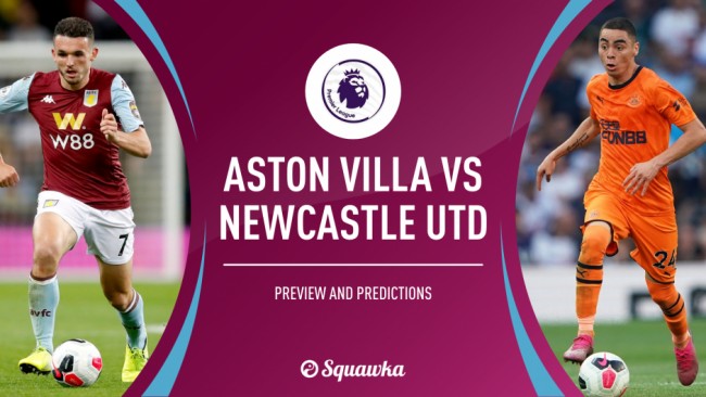 阿姆拉巴特：安东尼不该吃红牌，他并非故意踢对方面部（阿姆拉巴特力挺安东尼：并非故意踢脸，红牌不公）