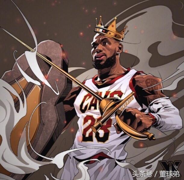 CBA：吉林队主场战胜福建（CBA联赛：吉林主场力克福建）