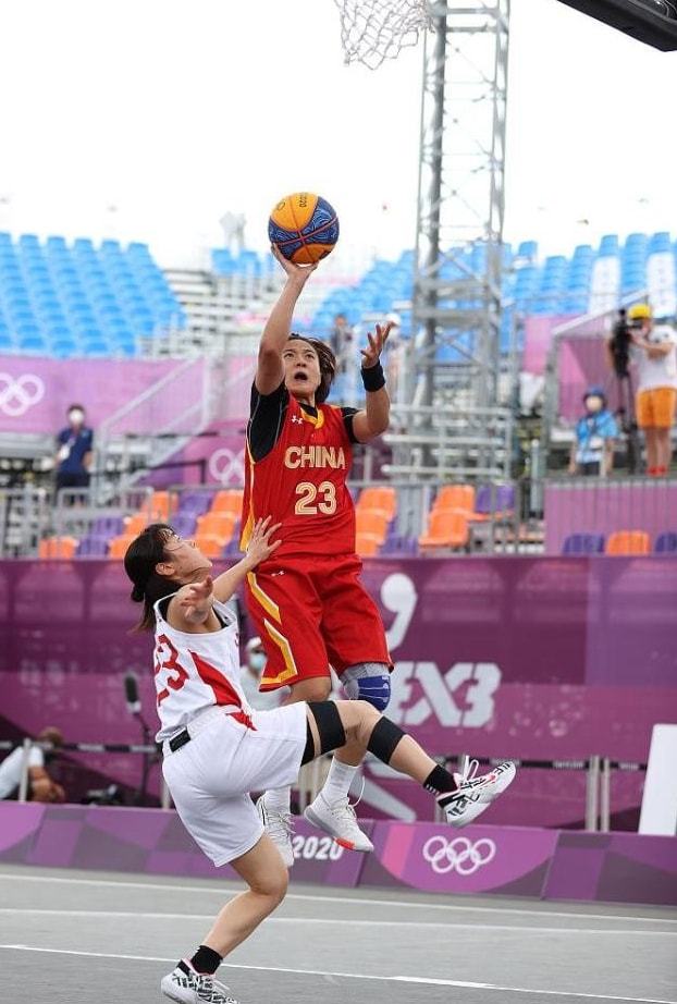 U17队长李钧鹏：晋级很开心，回去后好好练球，希望能进世少赛（U17队长李钧鹏：晋级喜悦，归队苦练，冲击世少赛）