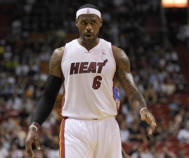 阿莫林：德利赫特这次伤病是小问题，他应该能出战下轮比赛（阿莫林：德利赫特伤势轻微，预计下轮可出场）