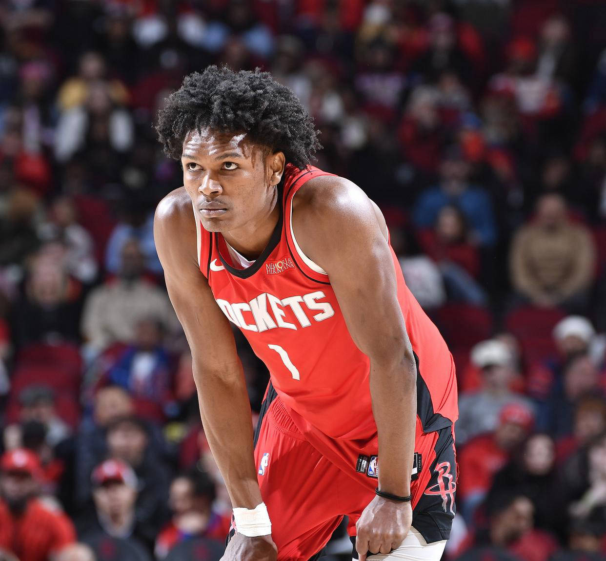 卡佩罗怒批尤文：扼杀天才！国米4-0像虐青年队（卡佩罗痛斥尤文：埋没天赋！国米4比0宛如打青年队）