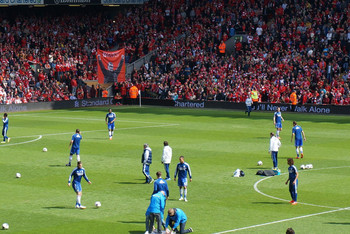 广厦男篮末节逆转战胜北京（广厦男篮末节发力逆转击败北京）