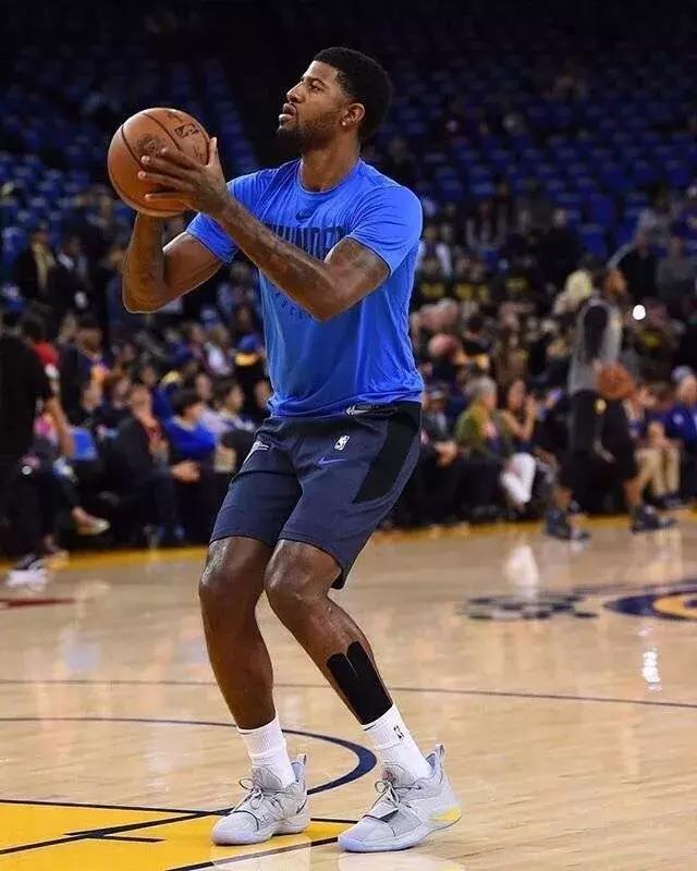 帕拉迪诺：切尔西是阵容星光熠熠的顶级强队，取胜后非常开心（帕拉迪诺：切尔西群星荟萃属顶级强队，赢球令我非常高兴）