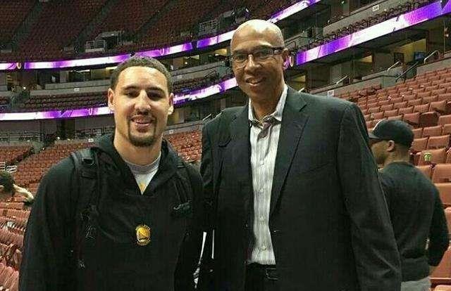 演员潘粤明批评国安：越南也输，你们真行（潘粤明吐槽国安：连越南队都不敌，你们真行）