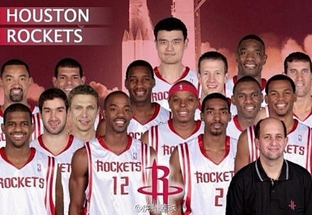 兰杜奇：上半场我们没拉开阵型宽度，踢得有点像一群小鸡（兰杜奇：上半场缺乏阵型宽度，我们踢得像一群小鸡乱窜）