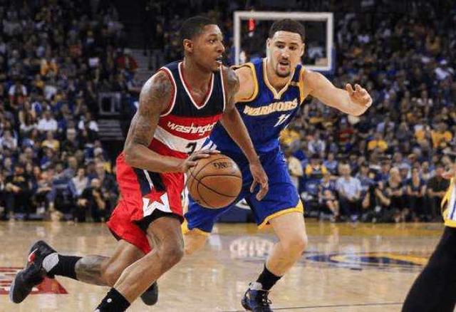 国脚关键头球助球队赢下比赛（国脚头球建功助球队取胜）