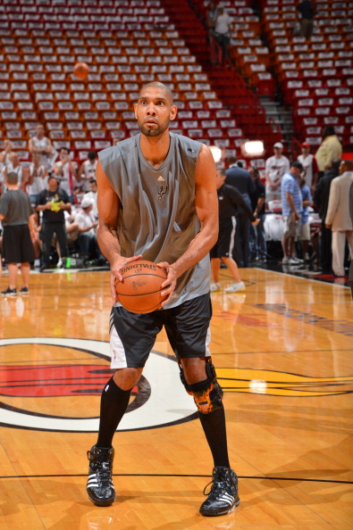 早报：五大联赛重燃战火（晨报：五大联赛再度开打）