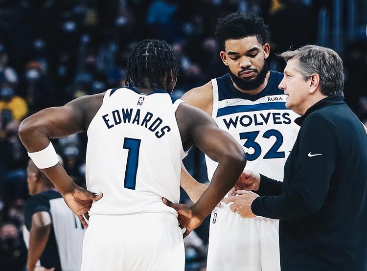 澳超战报：鲁弗、纳贾林破门，惠灵顿凤凰2-1阿德莱德联（澳超：鲁弗、纳贾林相继破门，惠灵顿凤凰2-1力克阿德莱德联）