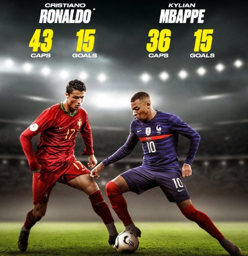 因斯：国米要小心利物浦，别以为他们现在混乱不堪就容易对付（因斯告诫国米：别因利物浦近况混乱就轻敌，他们仍难缠）