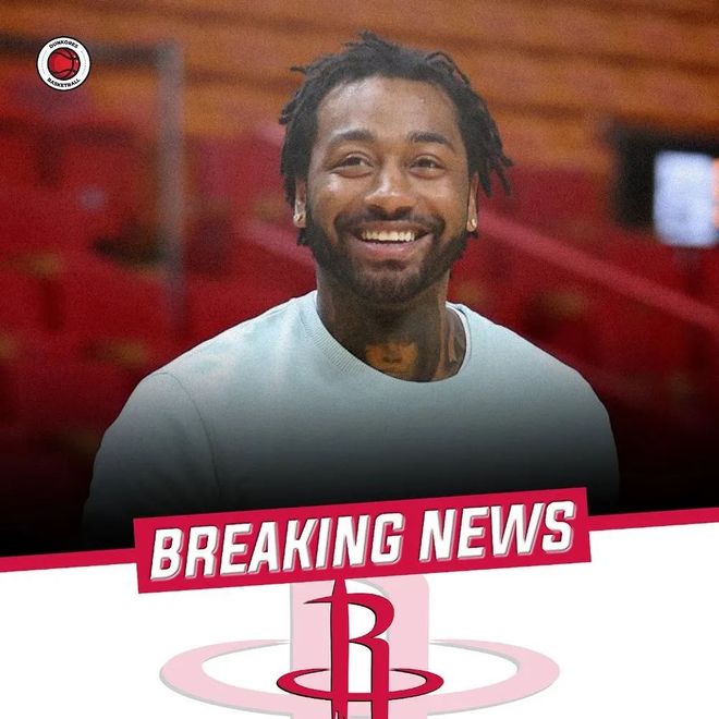 重创！阿诺德伤停两月 皇马右路告急 欧冠生死战遭遇防线危机（重击！阿诺德将缺阵两月 皇马右路人手见底 欧冠生死战防线告急）