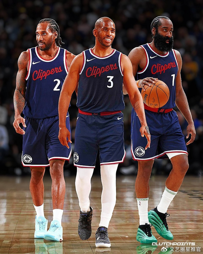 米体：AC米兰曾接近签下阿坎吉，因薪资与无欧冠赛事最终告吹（米体：米兰险签阿坎吉，薪资考量与无欧冠资格令交易告吹）